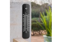 Thermomètre environnemental Garden