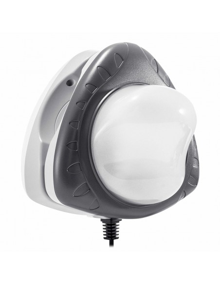 Lumière LED Intex (4 Unités)