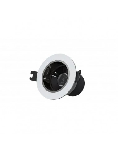 Projecteur LED Yeelight Spotlight M2 Noir/Blanc 5 W