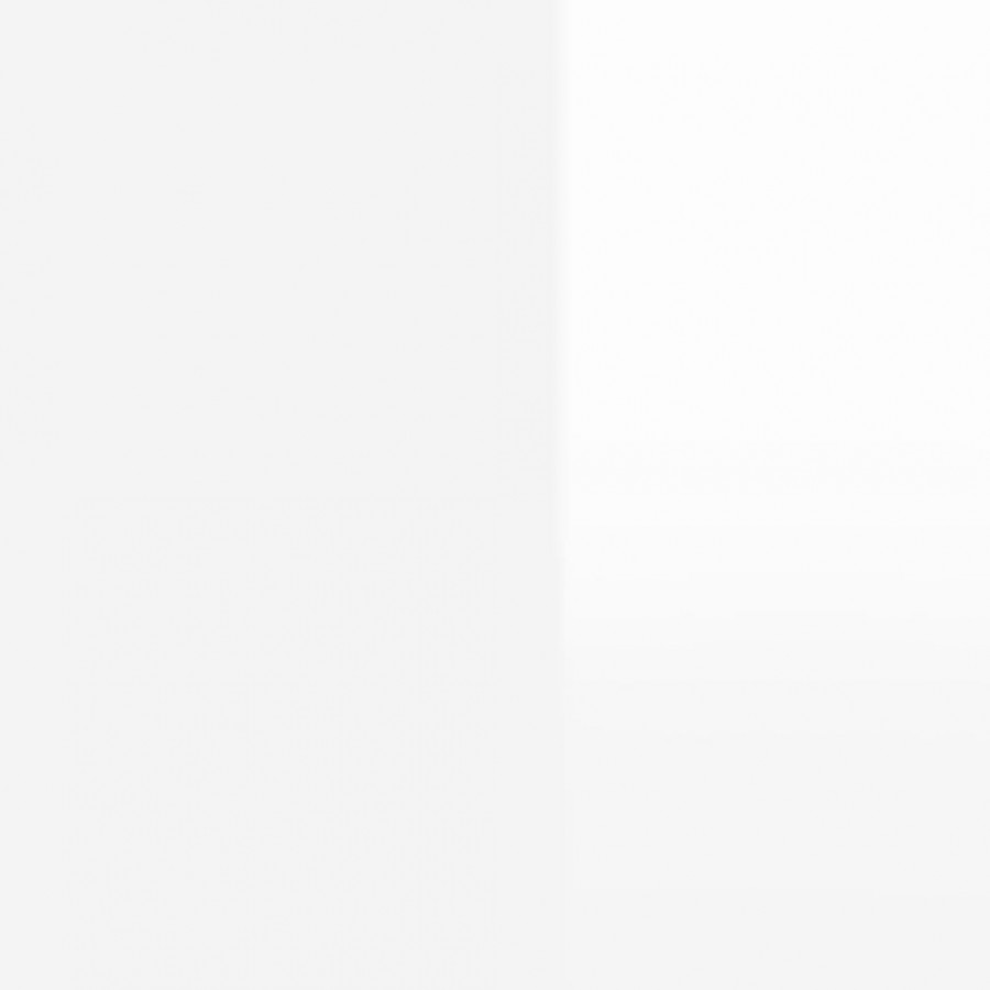 Meubles TV 4 pcs Blanc brillant 80x30x30 cm  Meubles TV 4 pcs Blanc brillant 80x30x30 cm