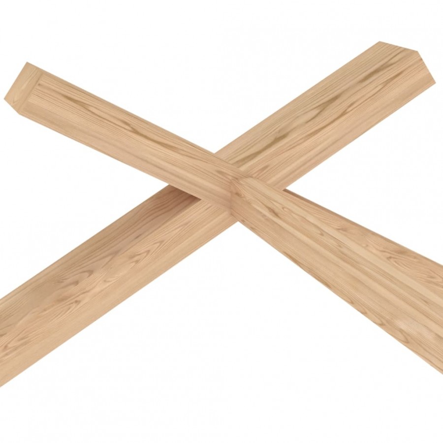 Lit d'enfant avec tiroir Bois de pin massif 70x140 cm Lit d'enfant avec tiroir Bois de pin massif 70x140 cm