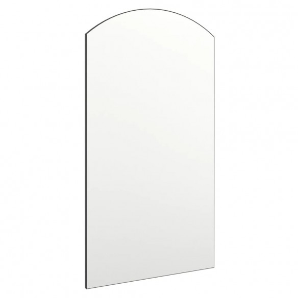 Miroir 90x45 cm Verre