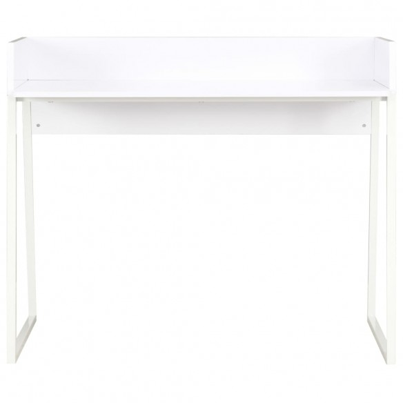 Bureau Blanc 90 x 60 x 88 cm