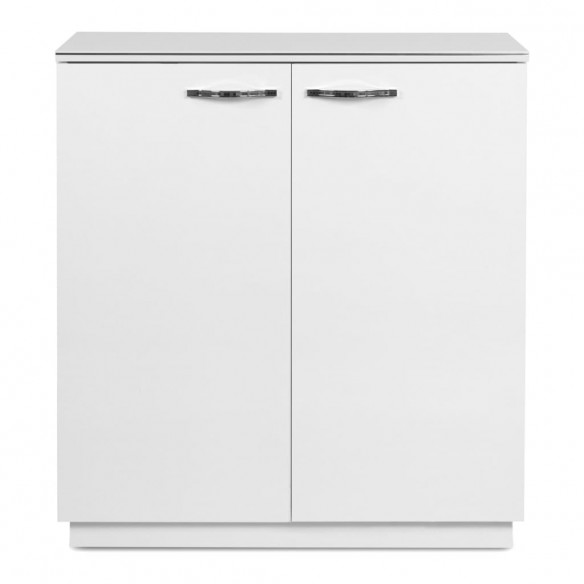 Finori Commode Monaco 01A Blanc