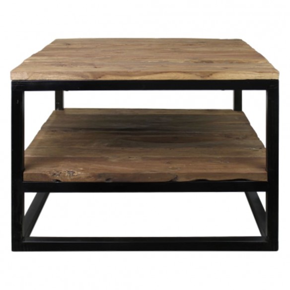 HSM Collection Table basse 60x60x44 cm