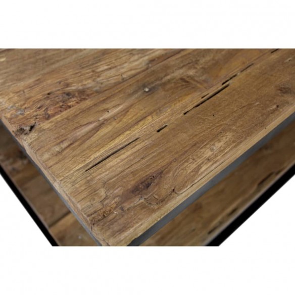 HSM Collection Table basse 60x60x44 cm