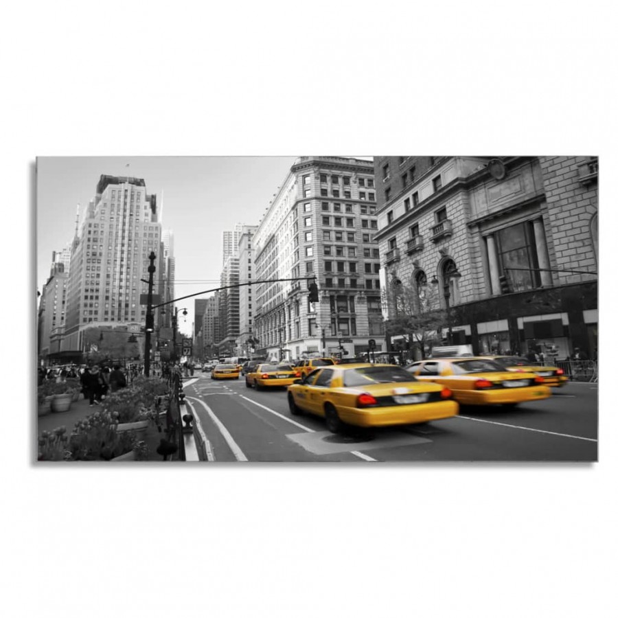 Table basse avec dessus de table rectangulaire Table basse avec dessus de table rectangulaire