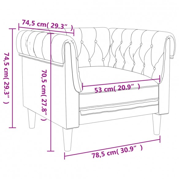 Ensemble de canapés 3 pcs gris foncé tissu