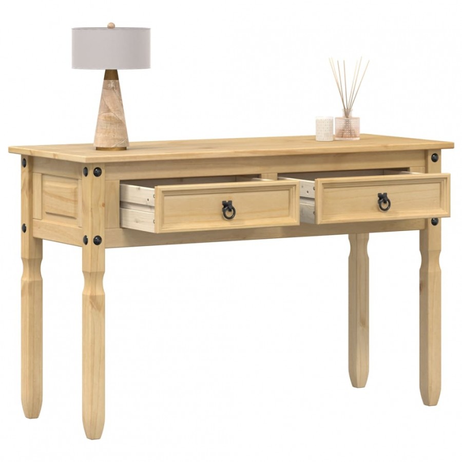 Table console Corona 115x46x73 cm...