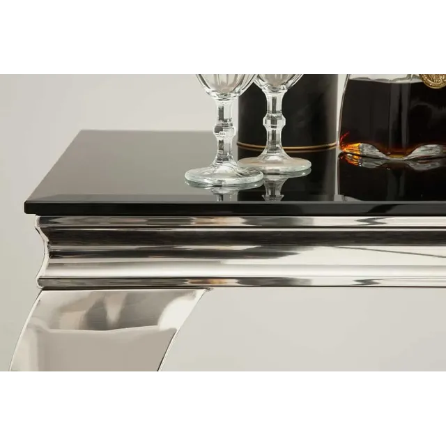 Consoles| Je commande !