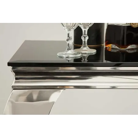 Consoles| Je commande !