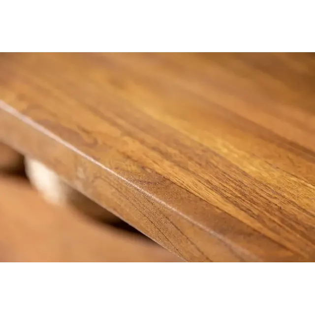 Meuble tv bois| Je commande !