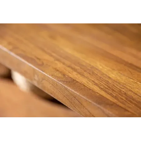 Meuble tv bois| Je commande !