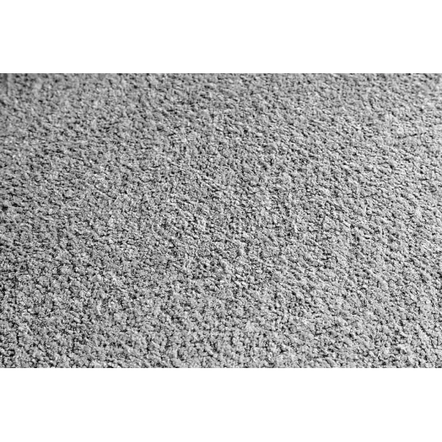 Canapé 3 places ART DÉCO 200 cm gris en tissu bouclé – Sofa moderne avec coussins et pieds noirs Canapé 3 places ART DÉCO 200 cm gris en tissu bouclé – Sofa moderne avec coussins et pieds noirs