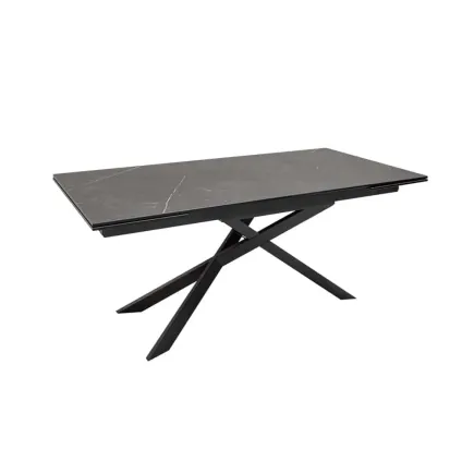 Tables Extensibles| Je commande !