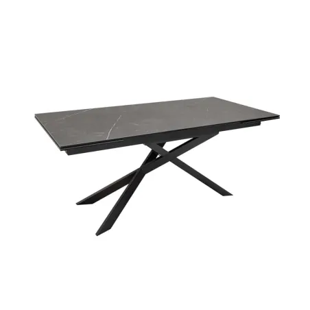 Tables Extensibles| Je commande !