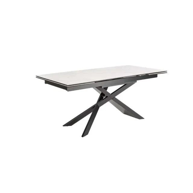 Tables Extensibles| Je commande ! Tables Extensibles| Je commande !