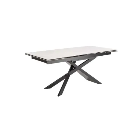 Tables Extensibles| Je commande !