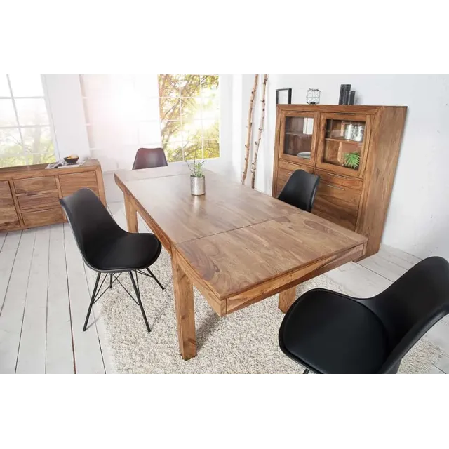 Buffet bas| Je commande !