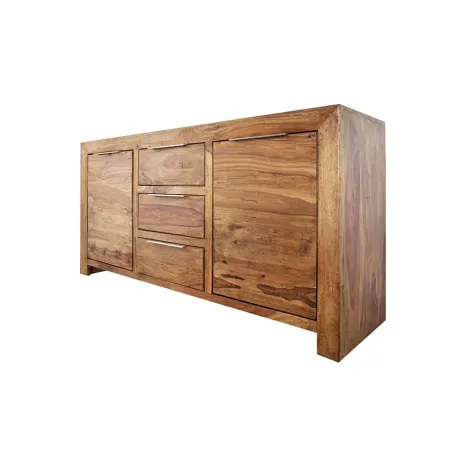 Buffet bas| Je commande !