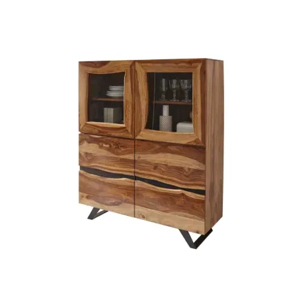 Buffets & bahuts| Je commande !