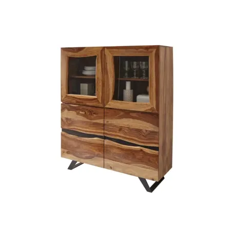 Buffets & bahuts| Je commande !