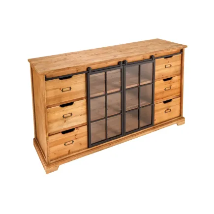 Buffets & bahuts| Je commande !