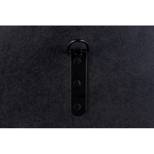 Miroir mural SNAKE XL 85 cm – Design serpent doré en métal sculpté, style luxueux et original Miroir mural SNAKE XL 85 cm – Design serpent doré en métal sculpté, style luxueux et original