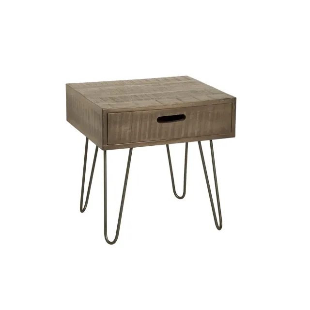 Tables d'Appoint| Je commande ! Tables d'Appoint| Je commande !