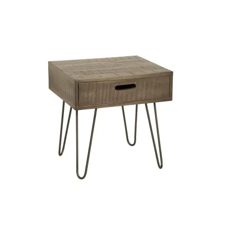 Tables d'Appoint| Je commande !