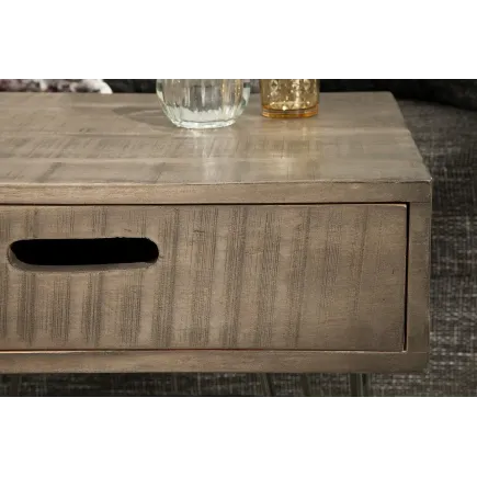 Tables d'Appoint| Je commande ! 2