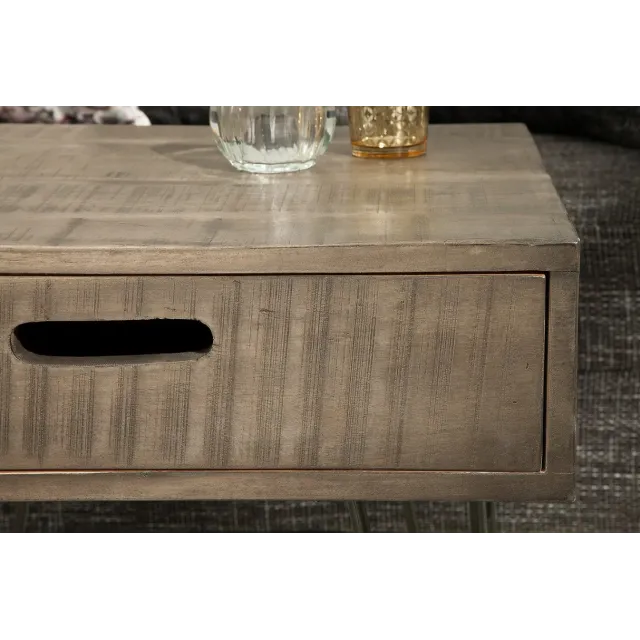 Tables d'Appoint| Je commande ! Tables d'Appoint| Je commande !