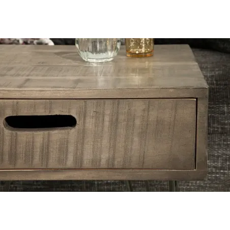 Tables d'Appoint| Je commande !