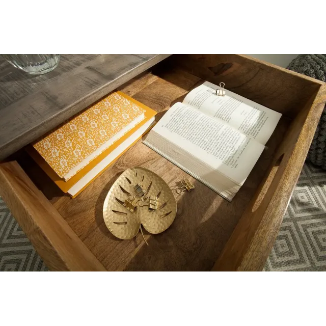 Tables d'Appoint| Je commande ! Tables d'Appoint| Je commande !