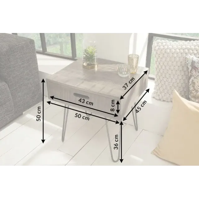 Tables d'Appoint| Je commande ! Tables d'Appoint| Je commande !