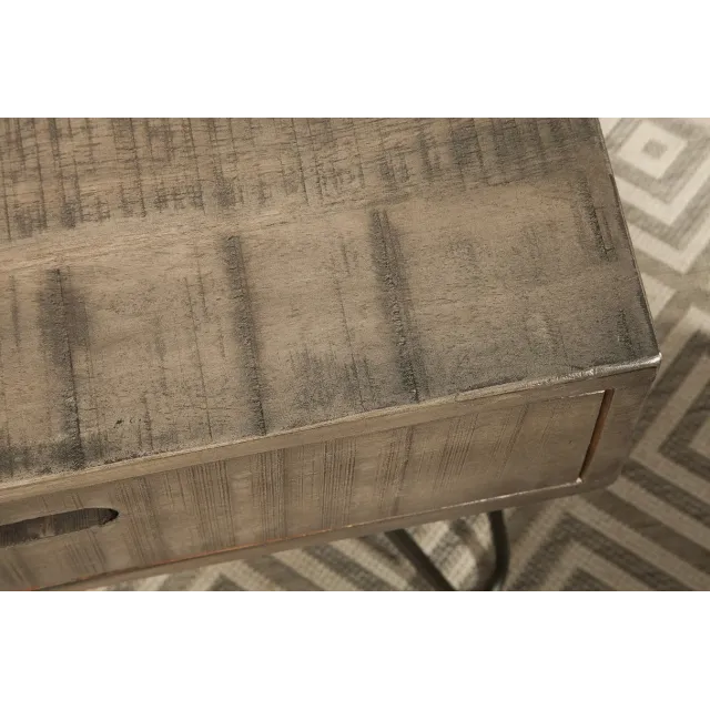 Tables d'Appoint| Je commande ! Tables d'Appoint| Je commande !