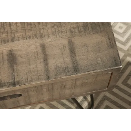 Tables d'Appoint| Je commande !