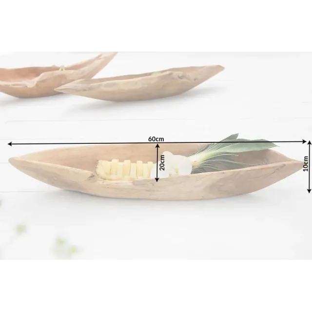 Vases| Je commande !