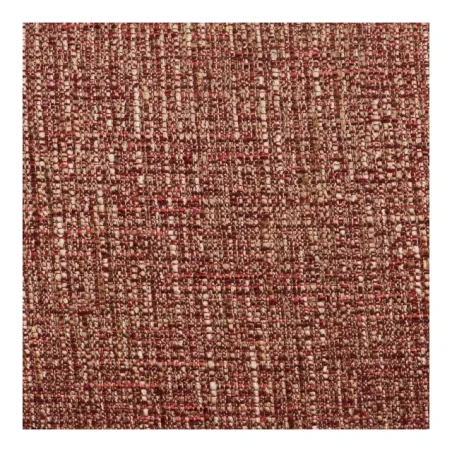 Fauteuil tissu Bordeaux Mix/ Elsines