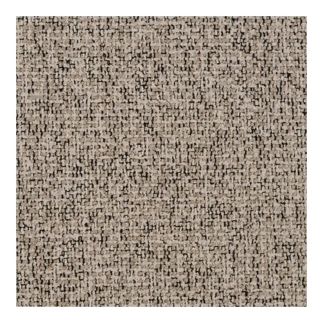 Canapé d'angle gauche avec 2 coussins/ Elsines