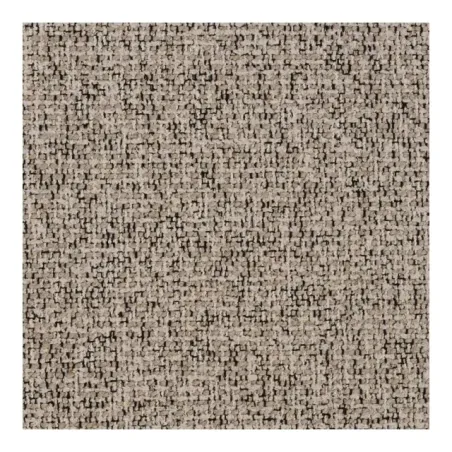 Canapé d'angle gauche avec 2 coussins/ Elsines