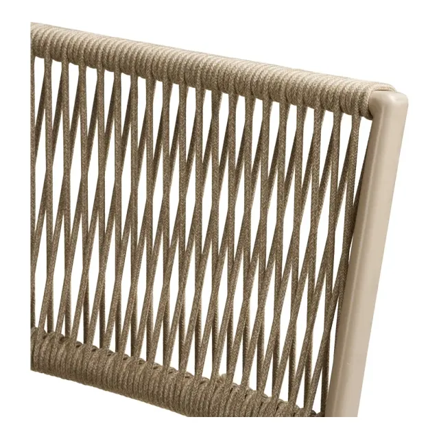 Arcas Bistro Set