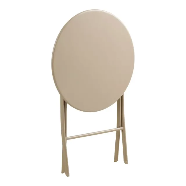 Arcas Bistro Set