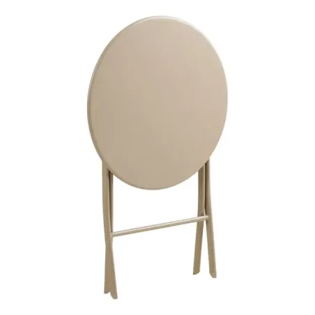 Arcas Bistro Set