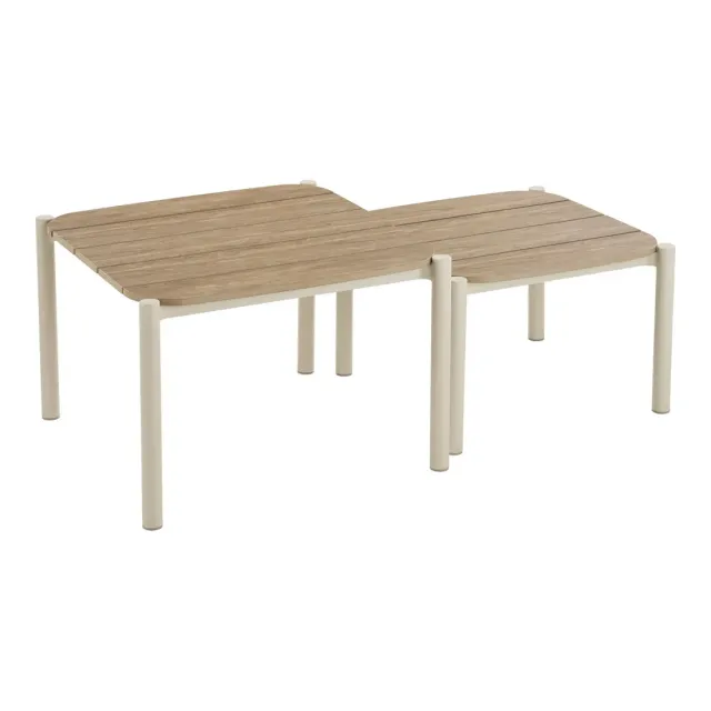 Abela Lounge set