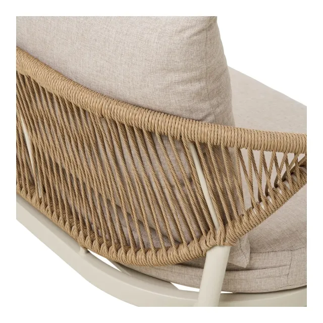 Abela Lounge set