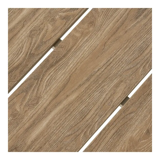 Abela Lounge set