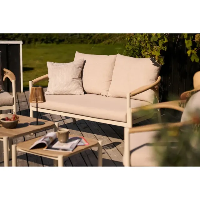 Abela Lounge set