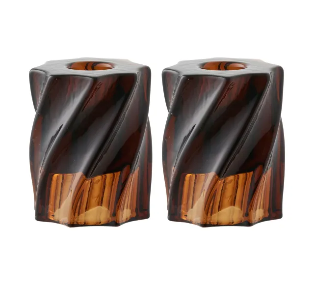 Pack salle à manger naturel – Table en céramique 200 cm + chaises + accessoires déco/ Elsines