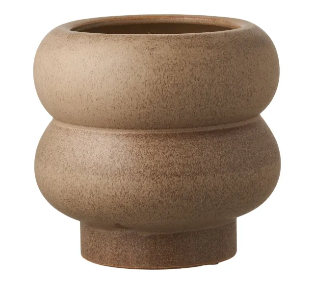 Pack salle à manger naturel – Table en céramique 200 cm + chaises + accessoires déco/ Elsines